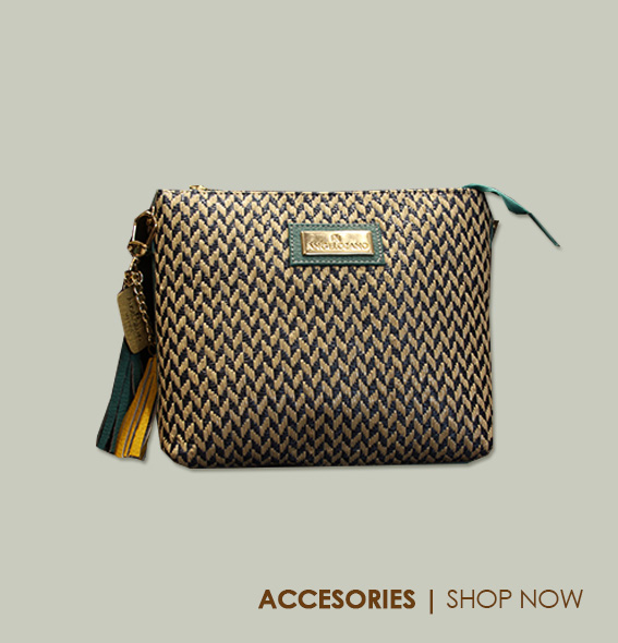 HandBags, Shoes, Accesories