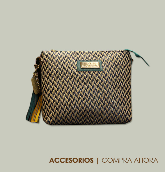 Accesorios, Bolsos, Joyeria, Zapatos