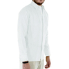 Premium Quality Italian Linen Guayabera GUAYABERAS