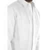 Premium Quality Italian Linen Guayabera GUAYABERAS