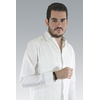 Guayabera sr Carlos GUAYABERAS 