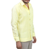 Guayabera Presidencial Clásica Lino GUAYABERAS 