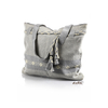 Beautiful Waist Loom Bag BAGS & POUCHES