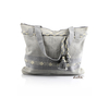 Beautiful Waist Loom Bag BAGS & POUCHES