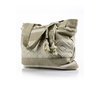 Ethnic Cloth Shoulder Bag Waist Loom BAGS & POUCHES