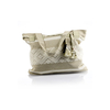 Ethnic Cloth Shoulder Bag Waist Loom BAGS & POUCHES