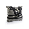 Handmade Bag, Handwoven Bag BAGS & POUCHES