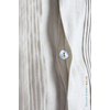 Guayabera Hecho a Mano De Lino Con Bordado A Mano GUAYABERAS 