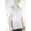 Guayabera de Algodon Presidencial Manga Corta GUAYABERAS 