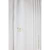 Long-sleeved Presidential Cotton Guayabera GUAYABERAS