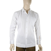 Long-sleeved Presidential Cotton Guayabera GUAYABERAS