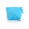 Hermoso Telar de Cintura Tipo Pouch Con Cierre BOLSAS & CARTERAS