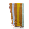 Red Shoulder Pouch Waist Loom BAGS & POUCHES