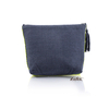 Colorful Shoulder Pouch Waist Loom BAGS & POUCHES