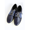 Blue Color Casual Shoes For Men SHOES FOR MEN