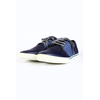 Blue Color Casual Shoes For Men SHOES FOR MEN