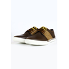 Brown Color Casual Shoes For Men SHOES FOR MEN