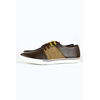 Brown Color Casual Shoes For Men SHOES FOR MEN