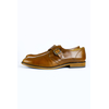 Honey-colored skin shoe SHOES FOR MEN