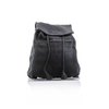 Waist Loom Black Gipsy HandMade Backpack BAGS & POUCHES