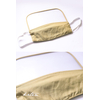 Cubrebocas Con Careta Integrado ACCESORIOS