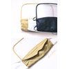 Cubrebocas Con Careta Integrado ACCESORIOS