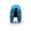 Rhino Alebrije Hand Carved Wood / Hand Painted Mexican Rhino ALEBRIJES - CARVED PIECES