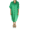 Vestido Camisero de Lino Keten VESTIDOS