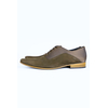 Brown Leather Shoes For Men Handmade SHOES FOR MEN