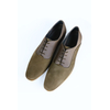 Brown Leather Shoes For Men Handmade SHOES FOR MEN