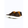 Brown Color Casual Shoes SHOES FOR MEN