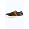 Brown Color Casual Shoes SHOES FOR MEN
