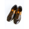 Brown Color Casual Shoes SHOES FOR MEN