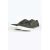 Gray Color Casual Shoes For Men SHOES FOR MEN