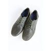 Gray Color Casual Shoes For Men SHOES FOR MEN