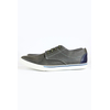 Gray Color Casual Shoes For Men SHOES FOR MEN