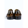 Brown Color Leather Shoes For Men Keten Exclusive MEN