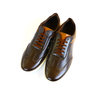 Casual Shoes Color Black For Men SHOES FOR MEN
