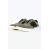 Gray Color Casual Shoes For Men SHOES FOR MEN