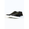 Casual Shoes Color Black SHOES FOR MEN