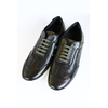 Casual Shoes Color Black SHOES FOR MEN