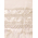Scarve with tip Santa Maria color Pearl SHAWLS & SCARVES