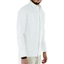 Premium Quality Italian Linen Guayabera GUAYABERAS