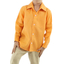 Convertible 100% Linen Shirt (Kids) SHIRTS