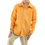 Convertible 100% Linen Shirt (Kids) SHIRTS