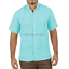 Guayabera sr Carlos GUAYABERAS 