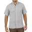 Grey Short Sleeve Shirt SHIRTS