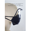 Cubrebocas Con Careta Integrado ACCESORIOS
