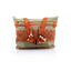 Artisan Made Brown Waist Loom Handbag BAGS & POUCHES