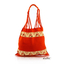 Telar de Cintura Bolsa Artesanal BOLSAS & CARTERAS